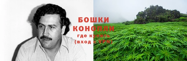 метадон Нефтегорск
