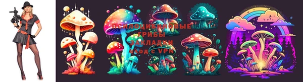 метамфетамин Нея