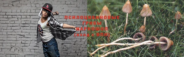 метамфетамин Нея